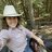 Mountain_Anna