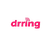 drringhealth