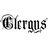 eclergysclothes