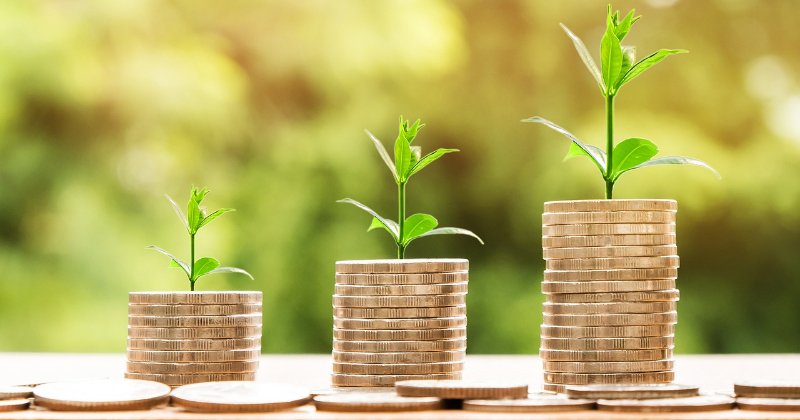 What small habit changes have saved you the most money over time?