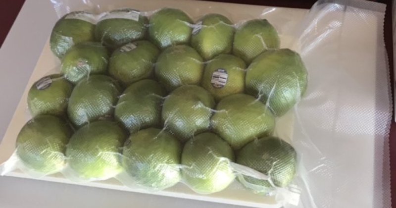 All About Vacuum Sealing